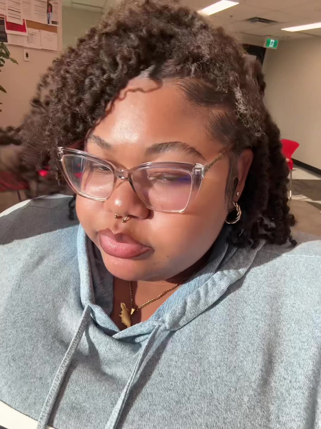 @itzyagurllee_