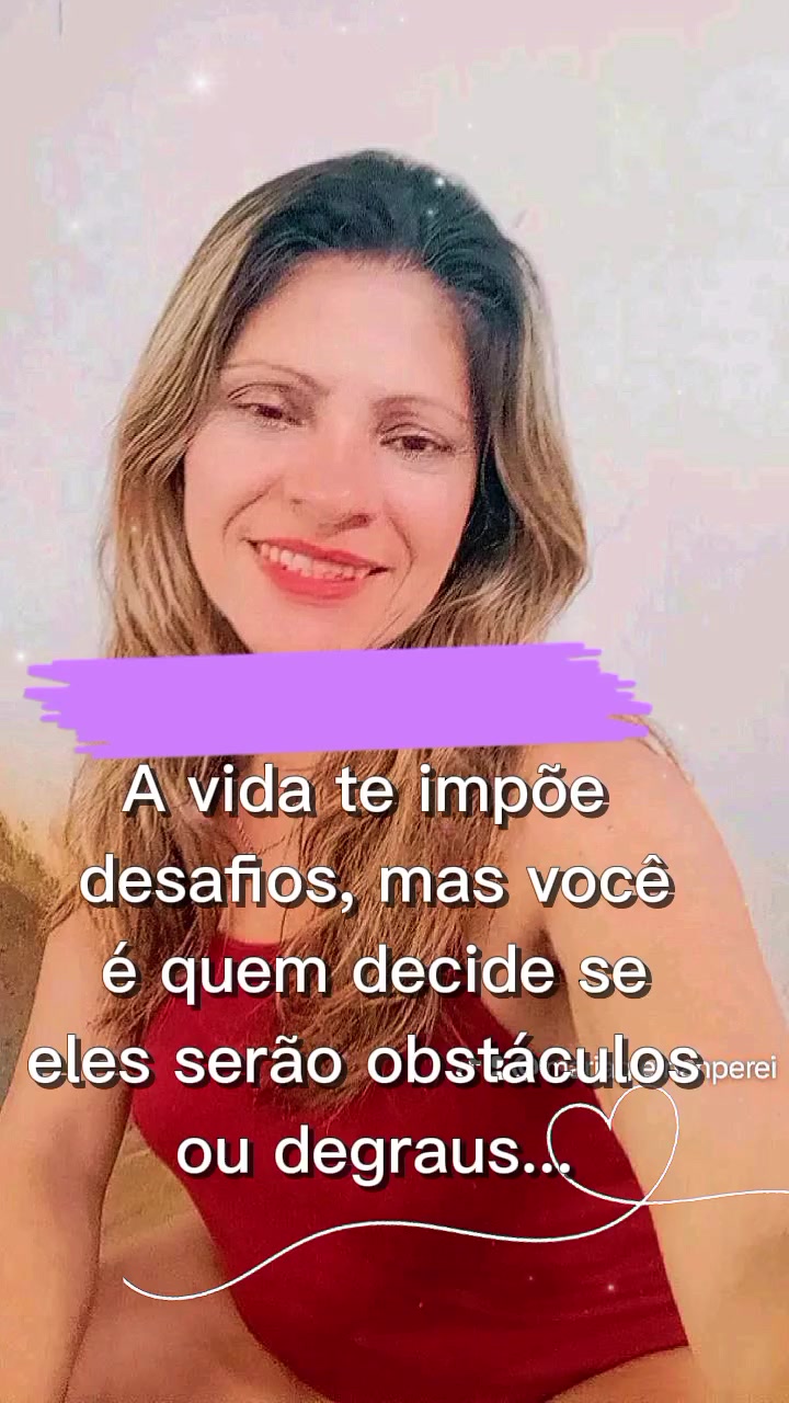 @Maria gleinan Pereir