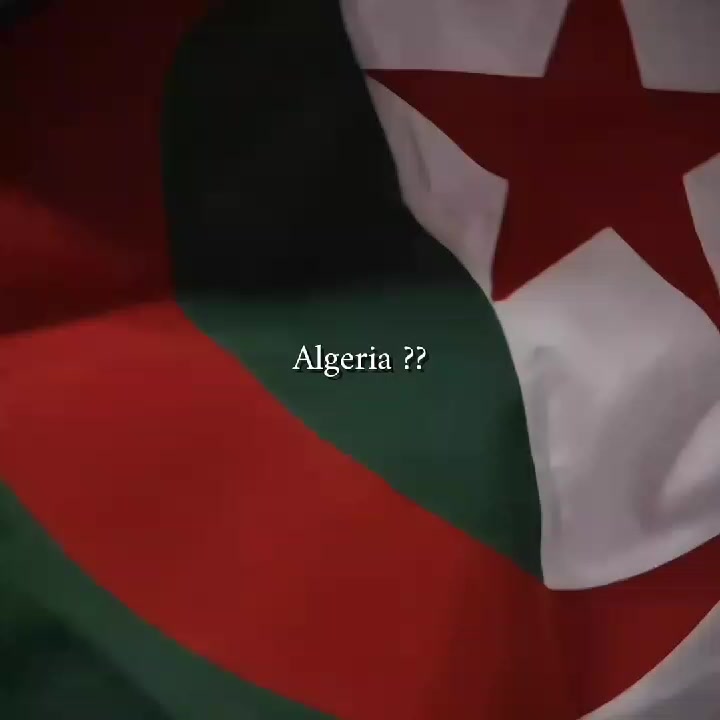@𝑺𝑰𝑴𝑶 🇲🇦