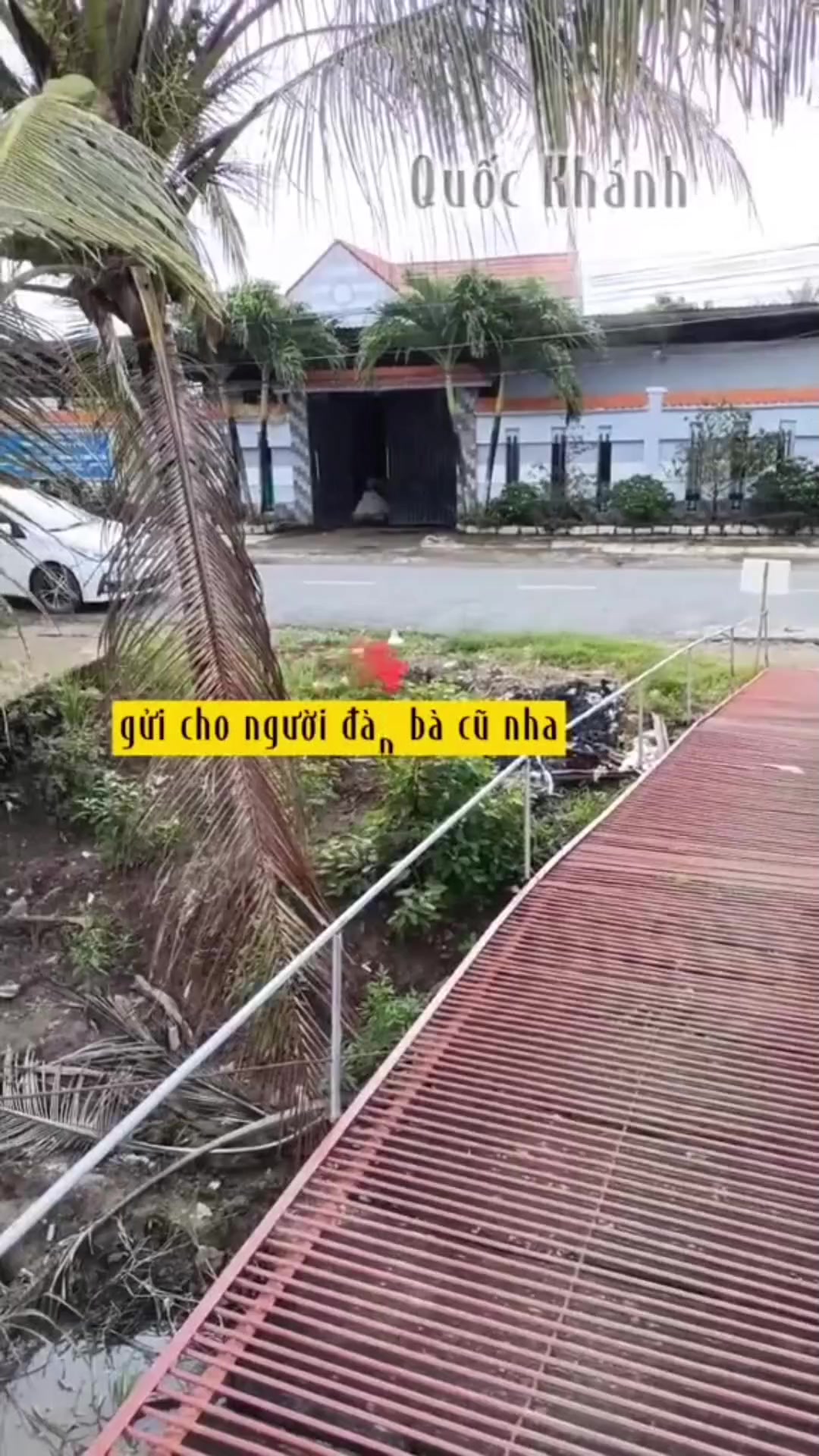 @FB:Quốc Khánh