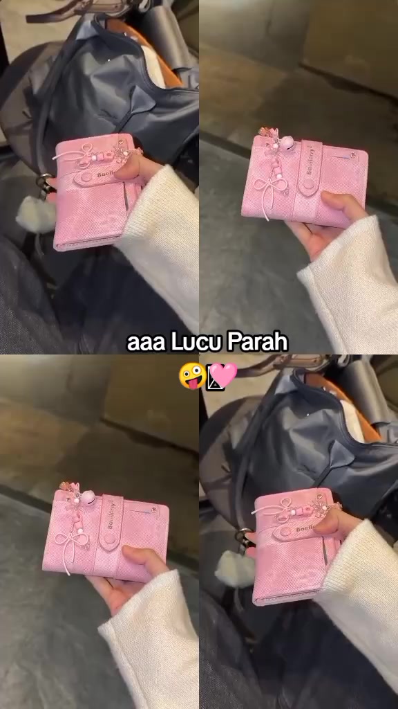 @Iyahh