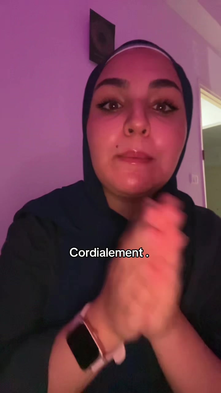 @wajd