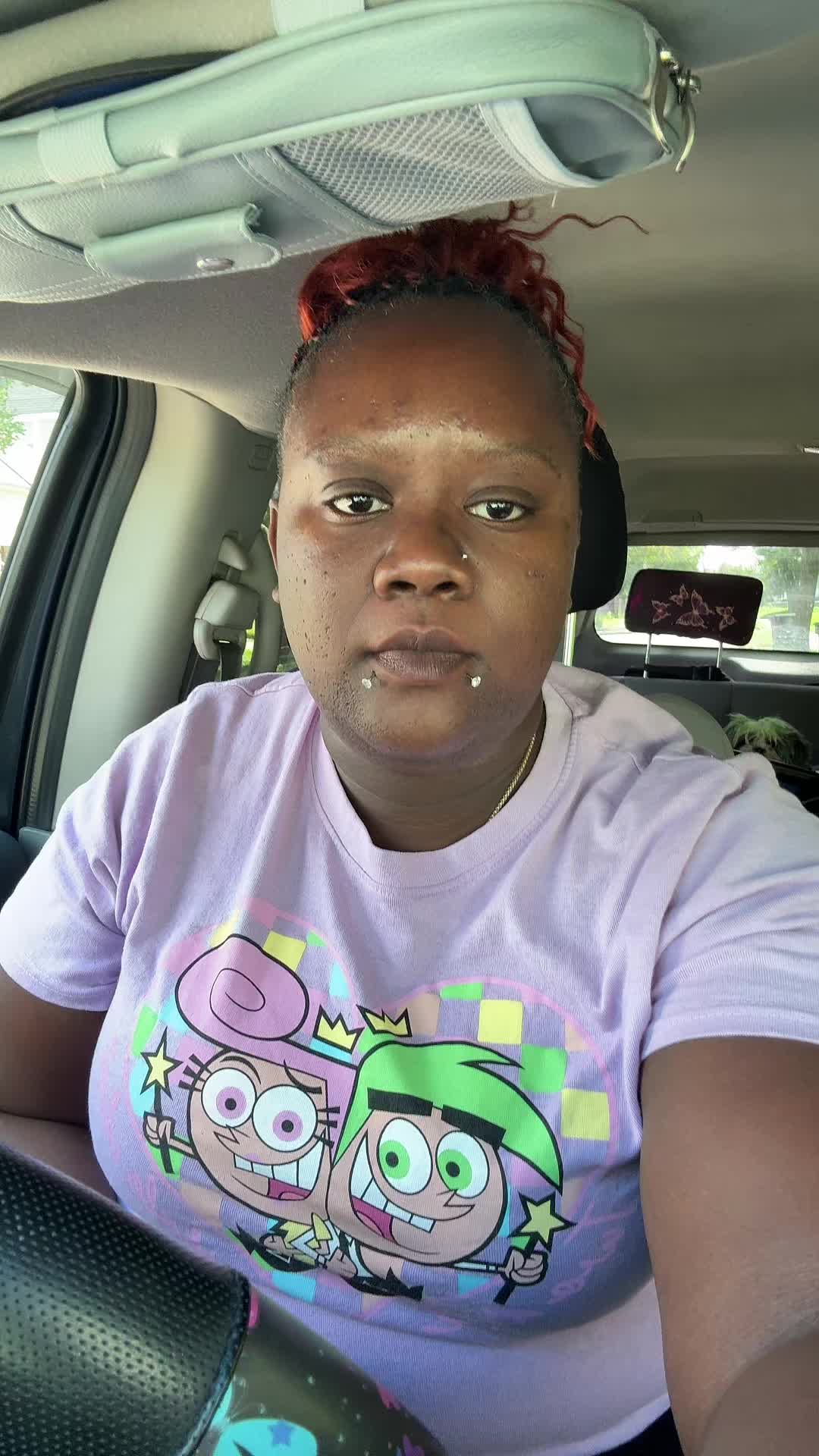 @iambellabeasley