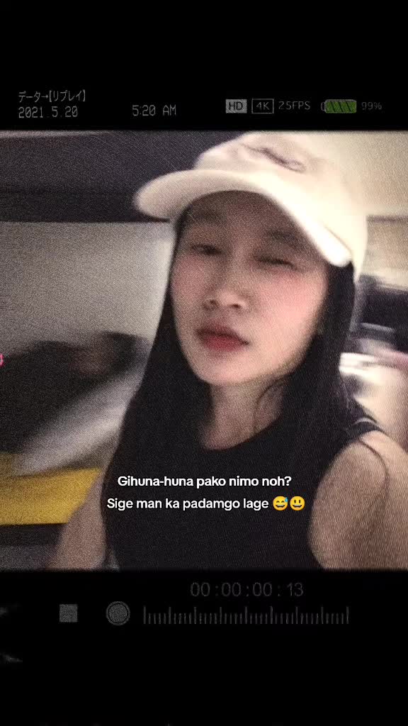 @Scorpio_08🦂☘️🇸🇦🇵🇭