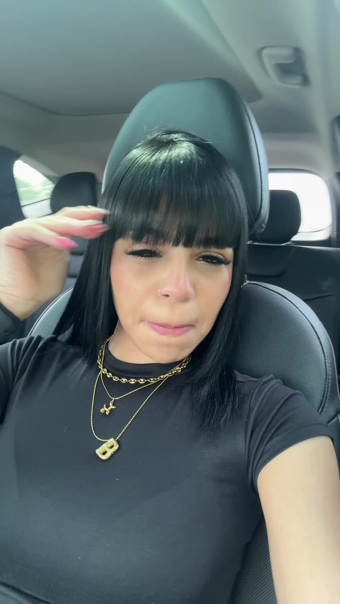 @barbie🌷.