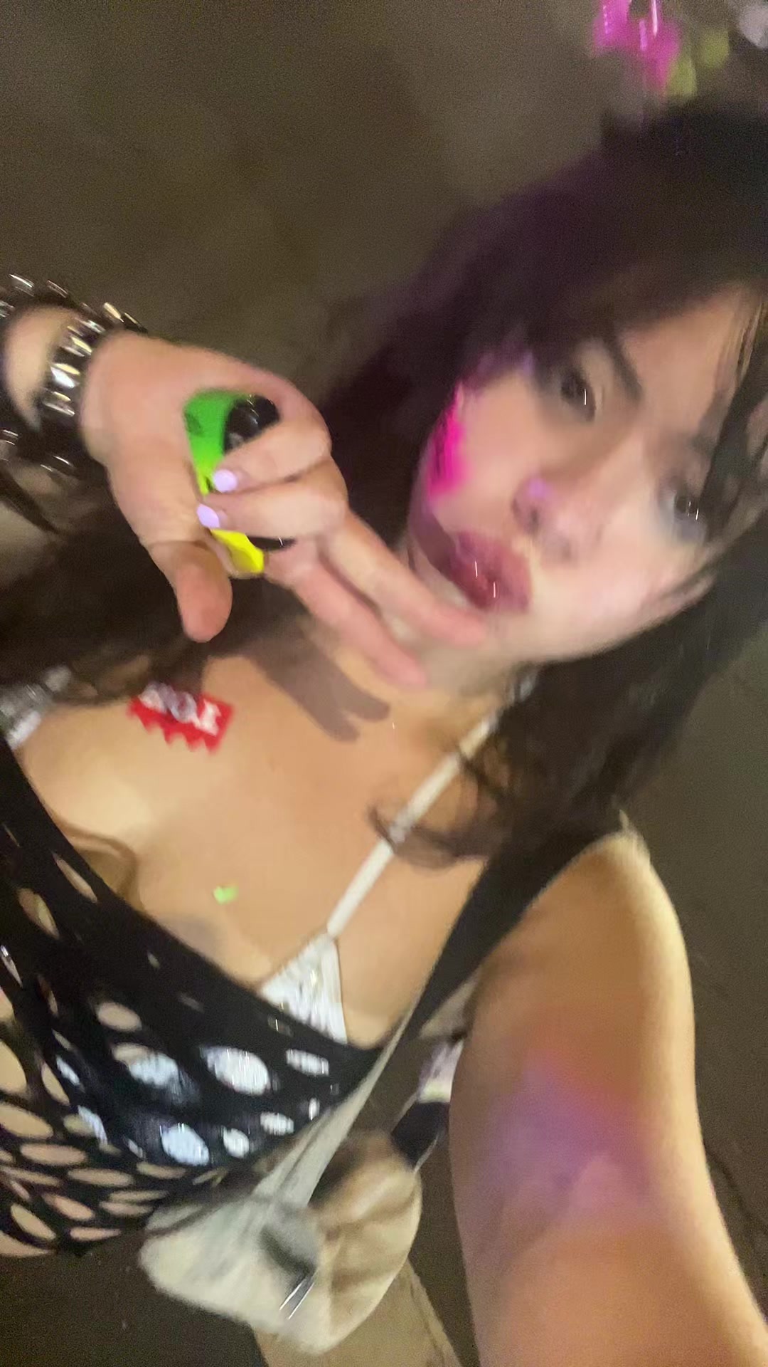 @lucidinlove