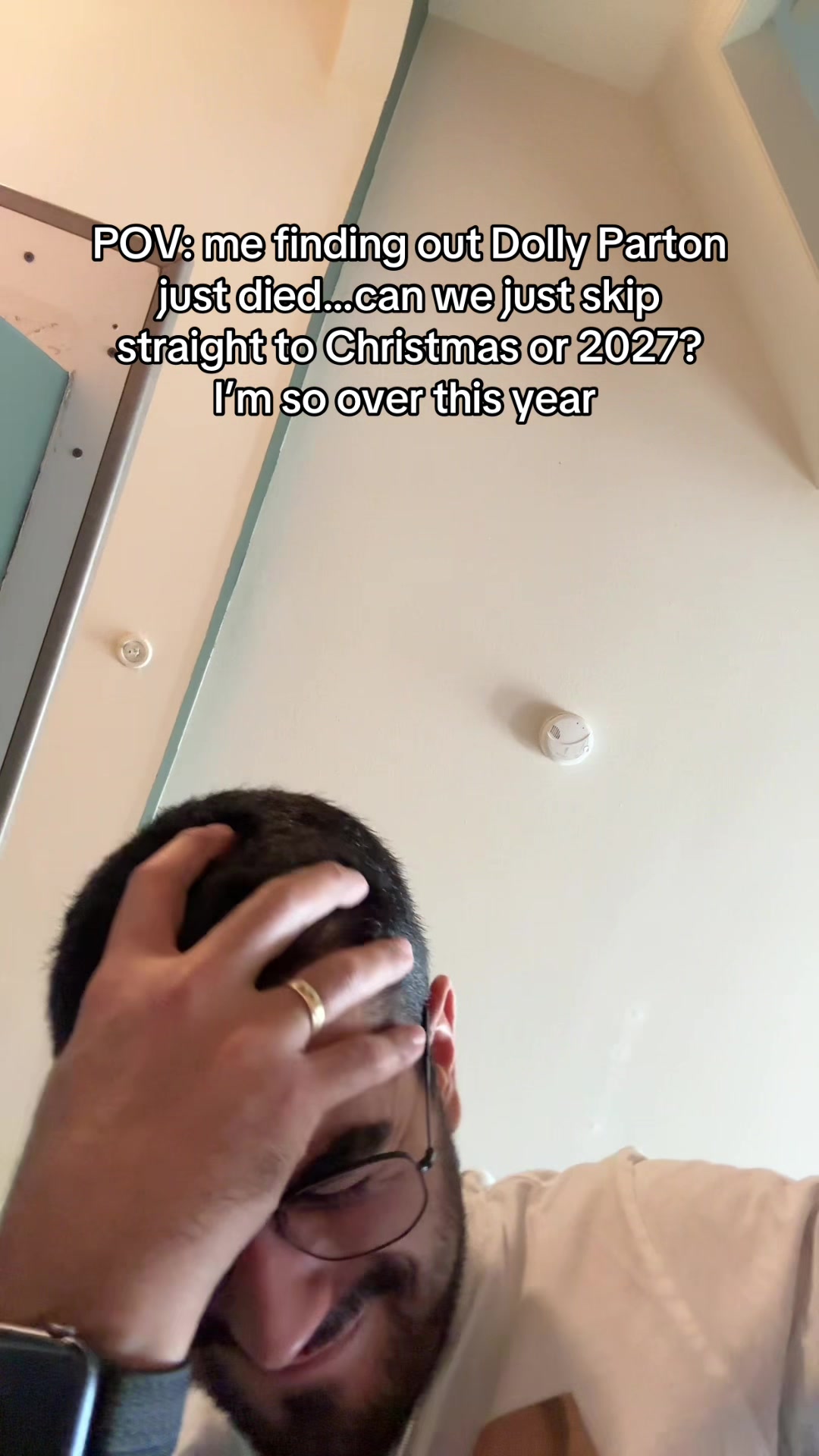 @Emmanuel
