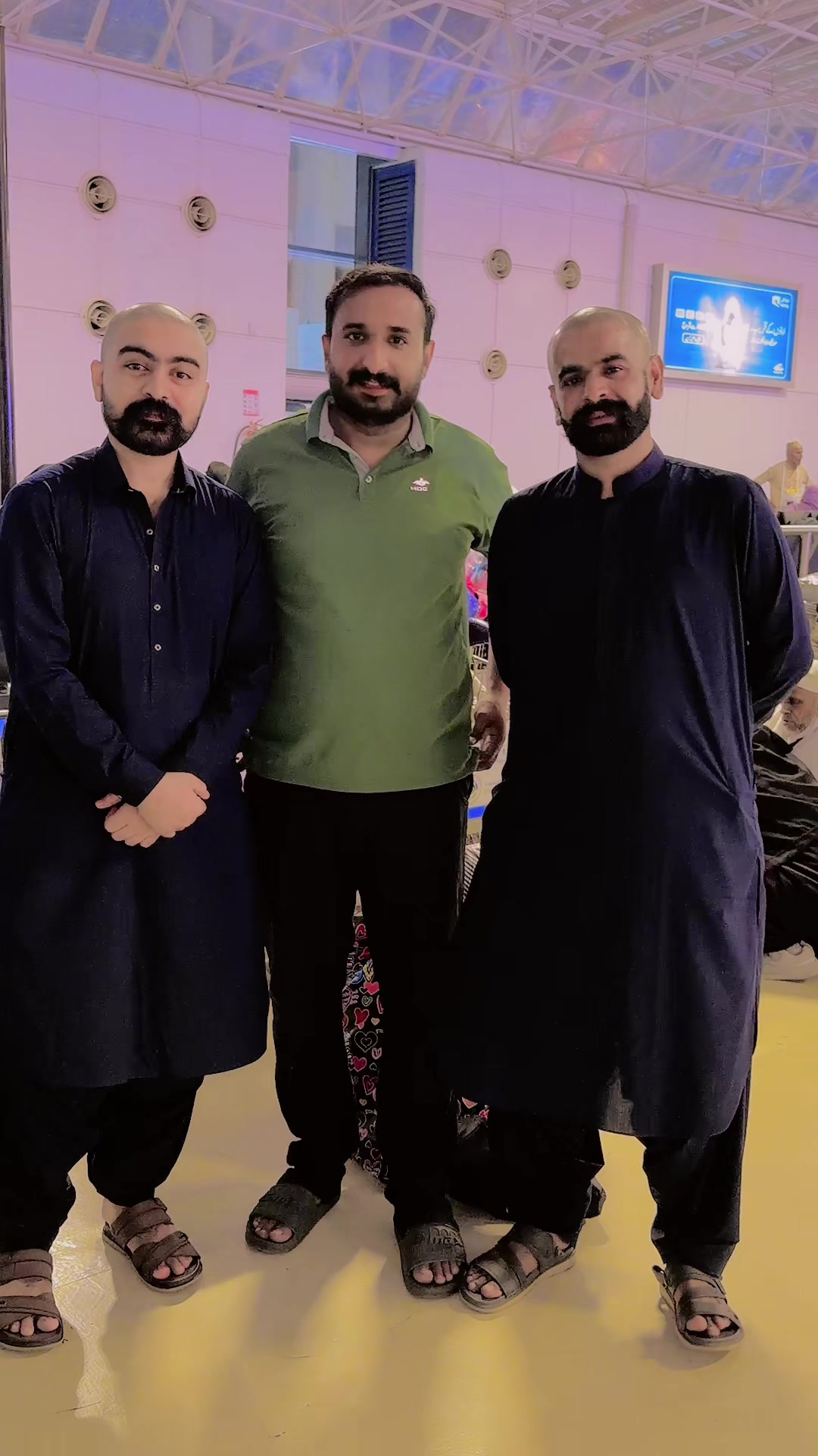 @SarDaR Muneer