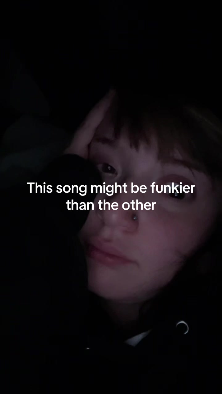 @junanabananaa