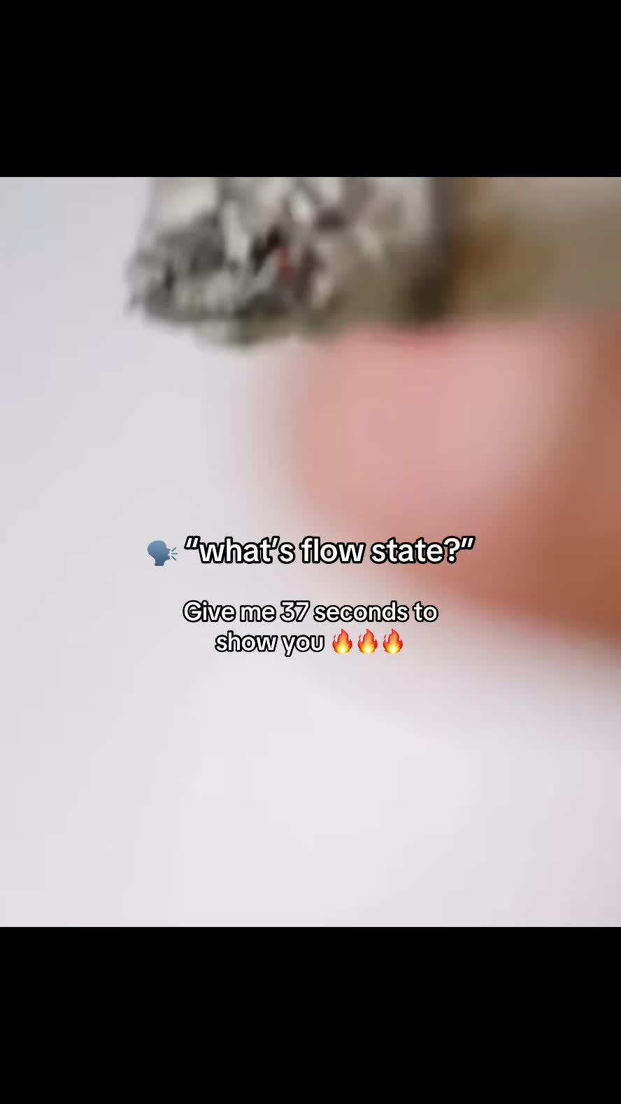 @الله أكبر