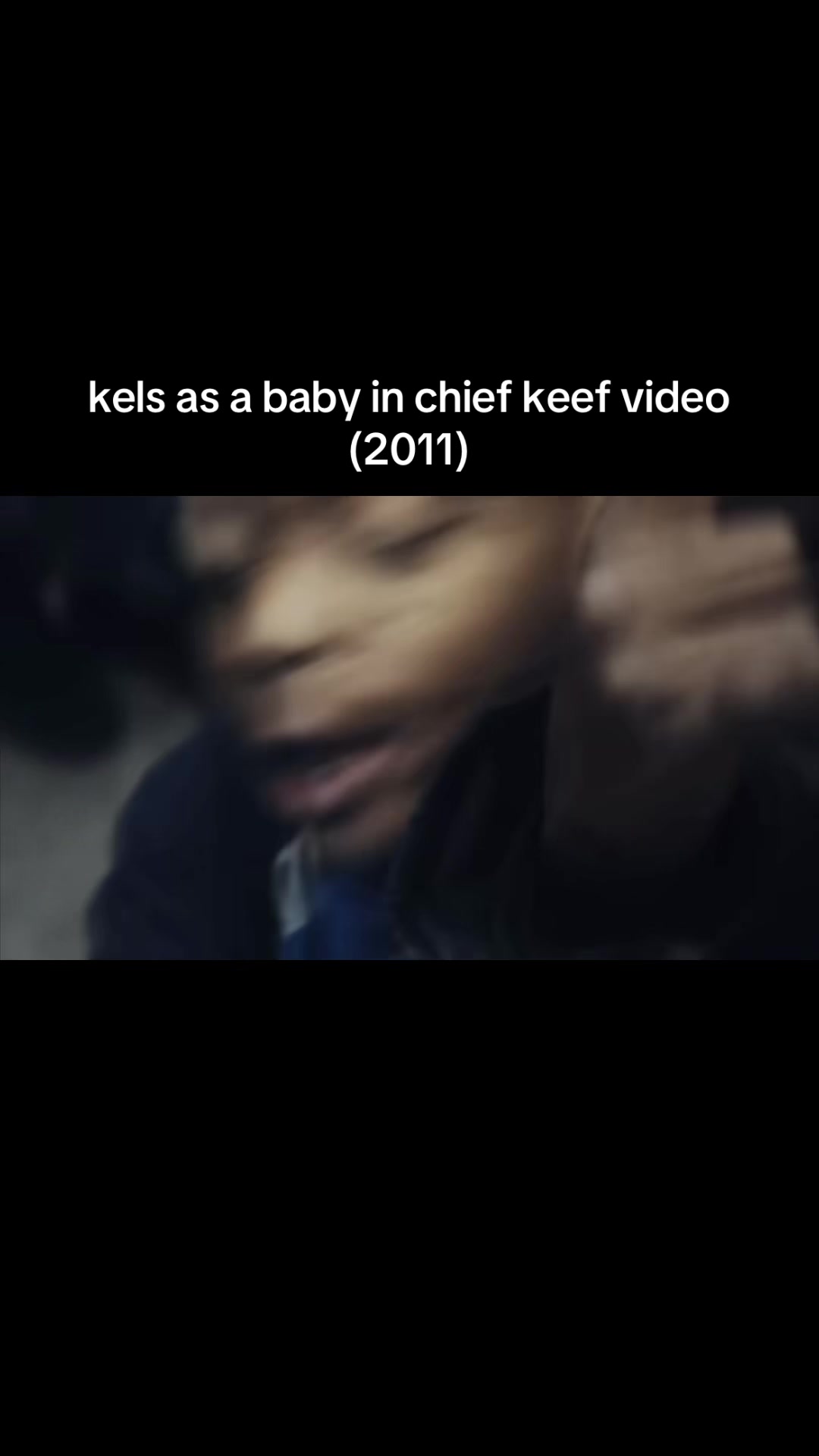 @kelslovermgl