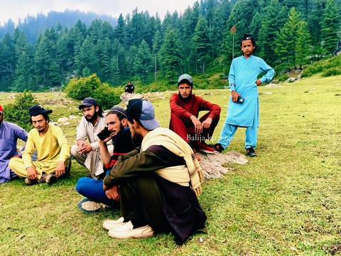 @🌳balijakpkohistan55055🌳