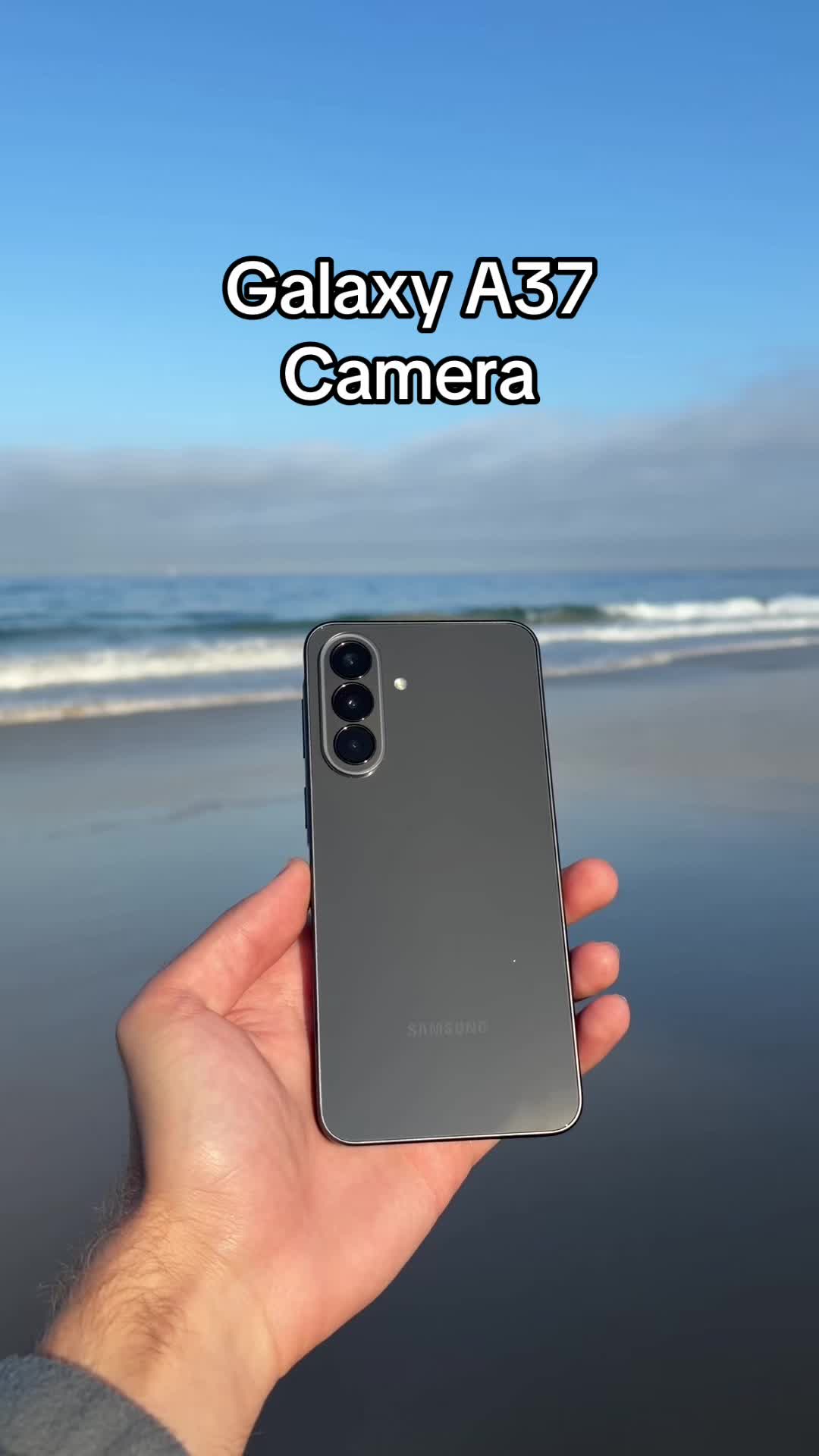@ty.pen.tech