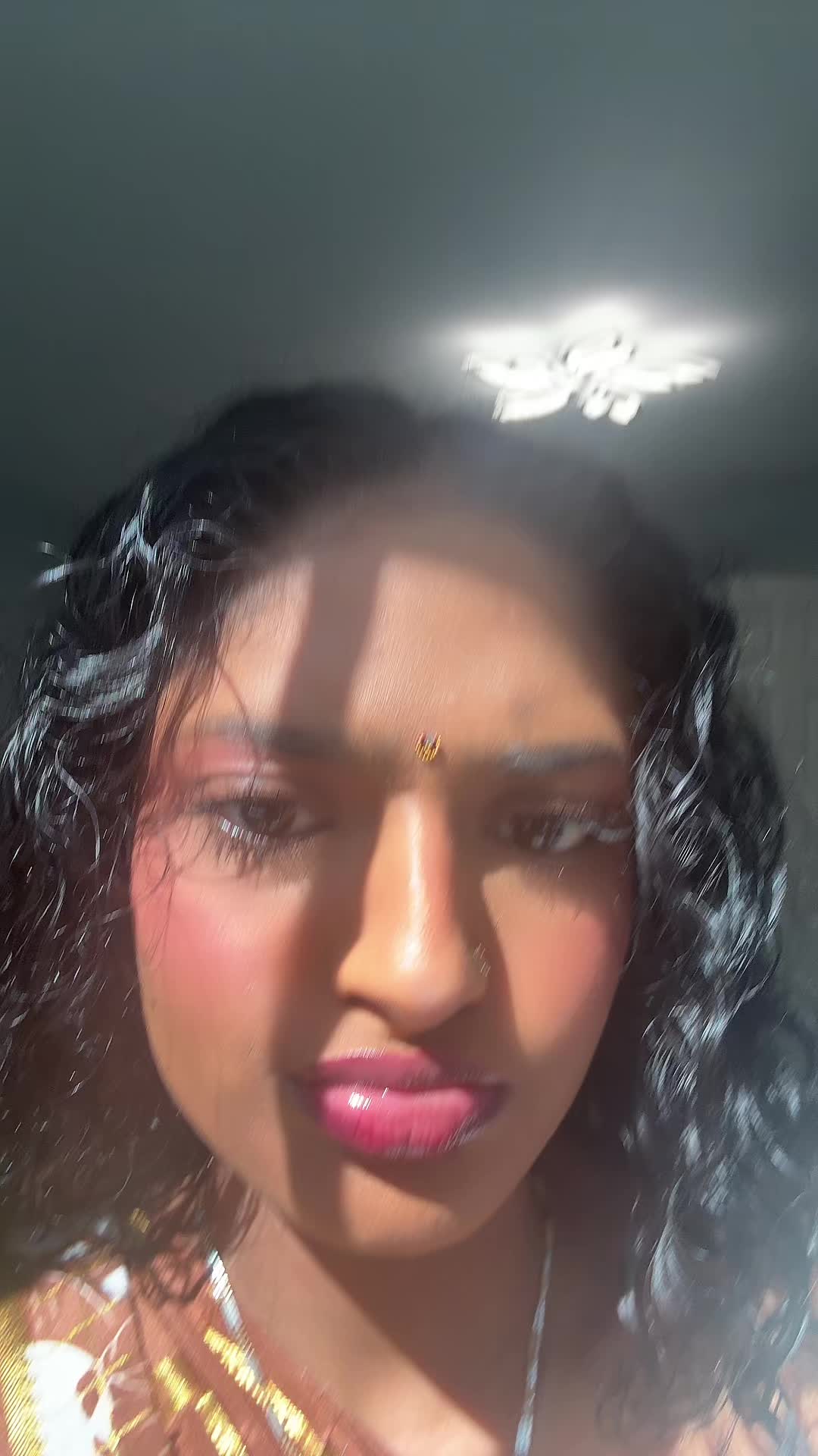 @ina