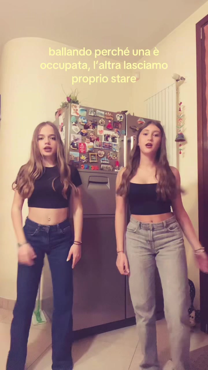 @🥰🥰_spamm