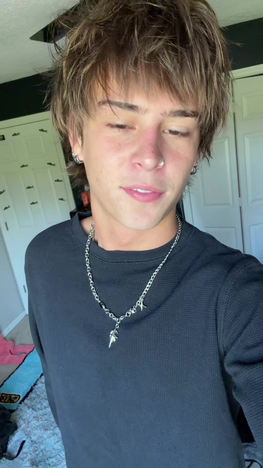 @Tlvn