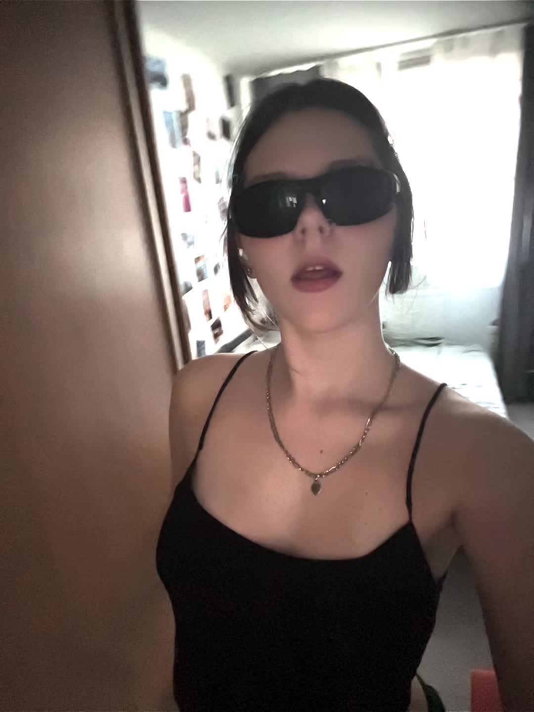 @oluaxx1303