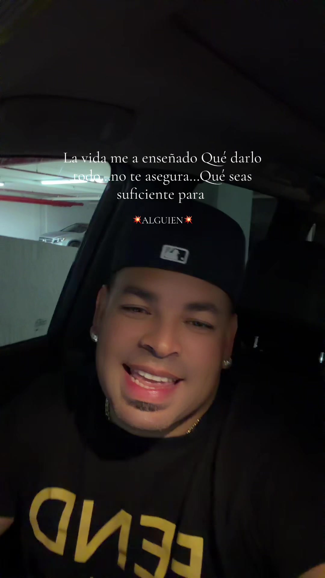 @💥 EL TANKE 💥 ❤️ 🦇 ❤️ 💥