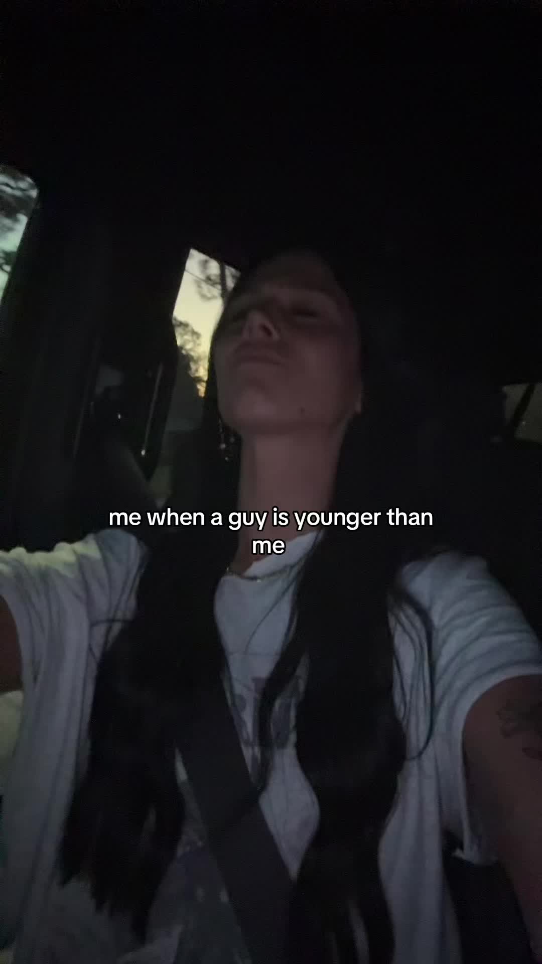 @Madison Ann