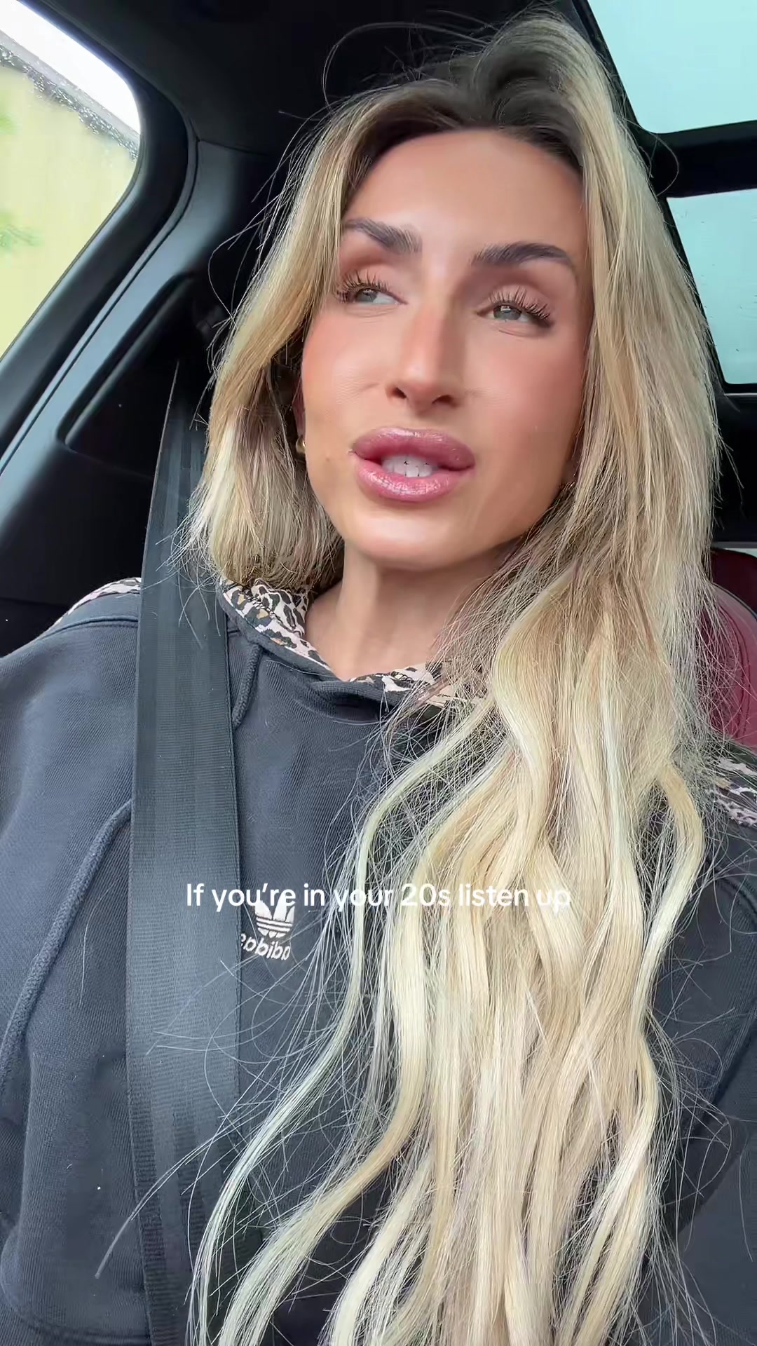 @Marta✨