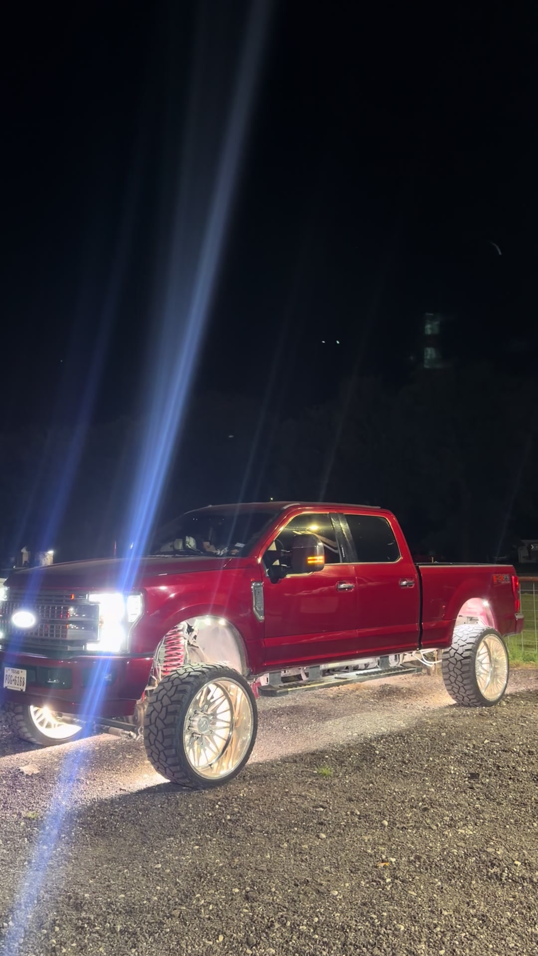 @F250_Brian