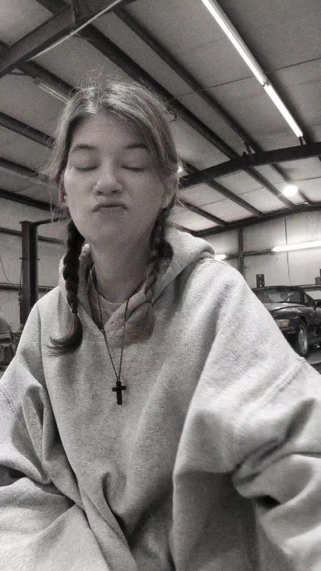 @susann