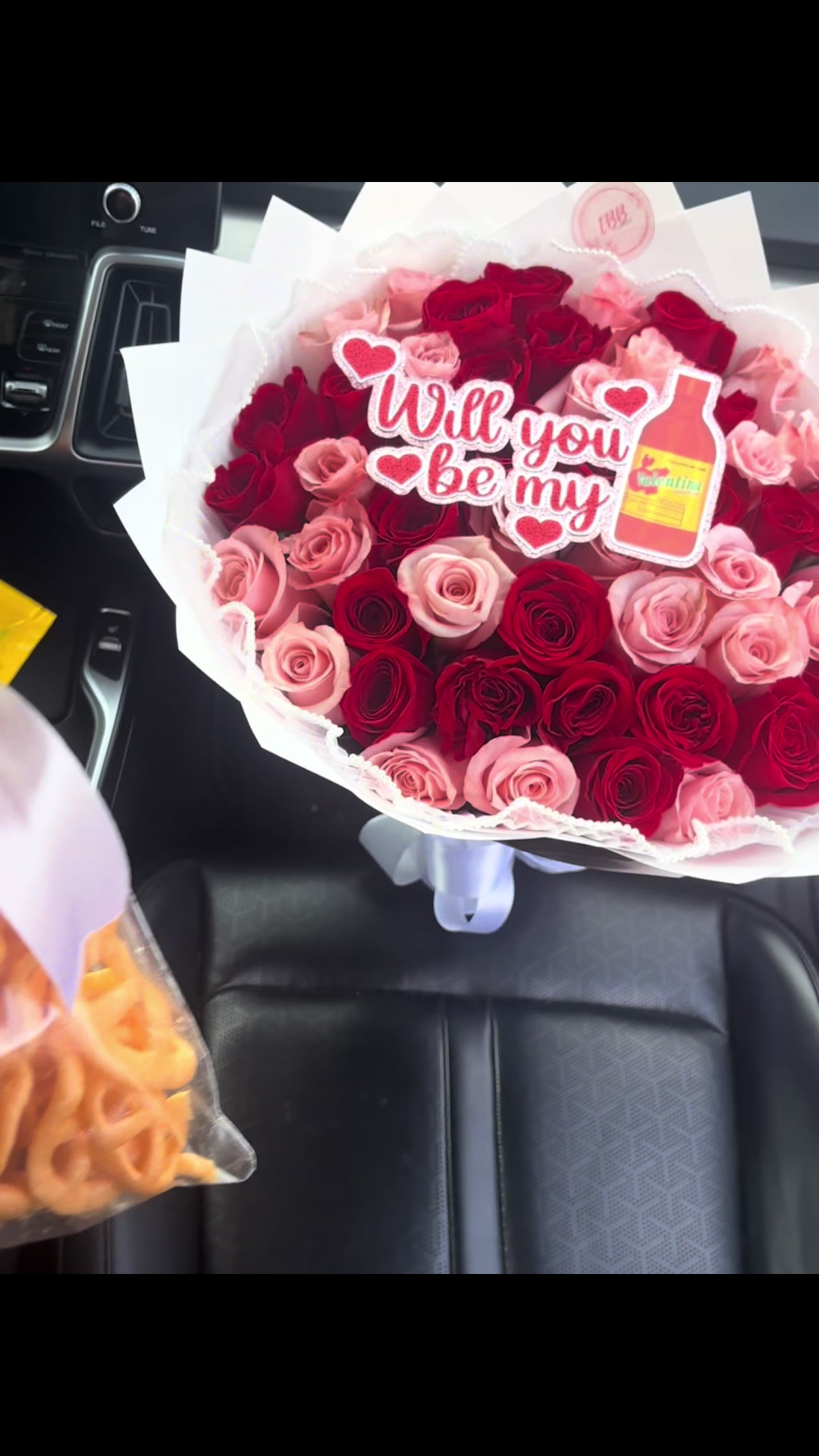 @Emmilly โจ๐ฆ