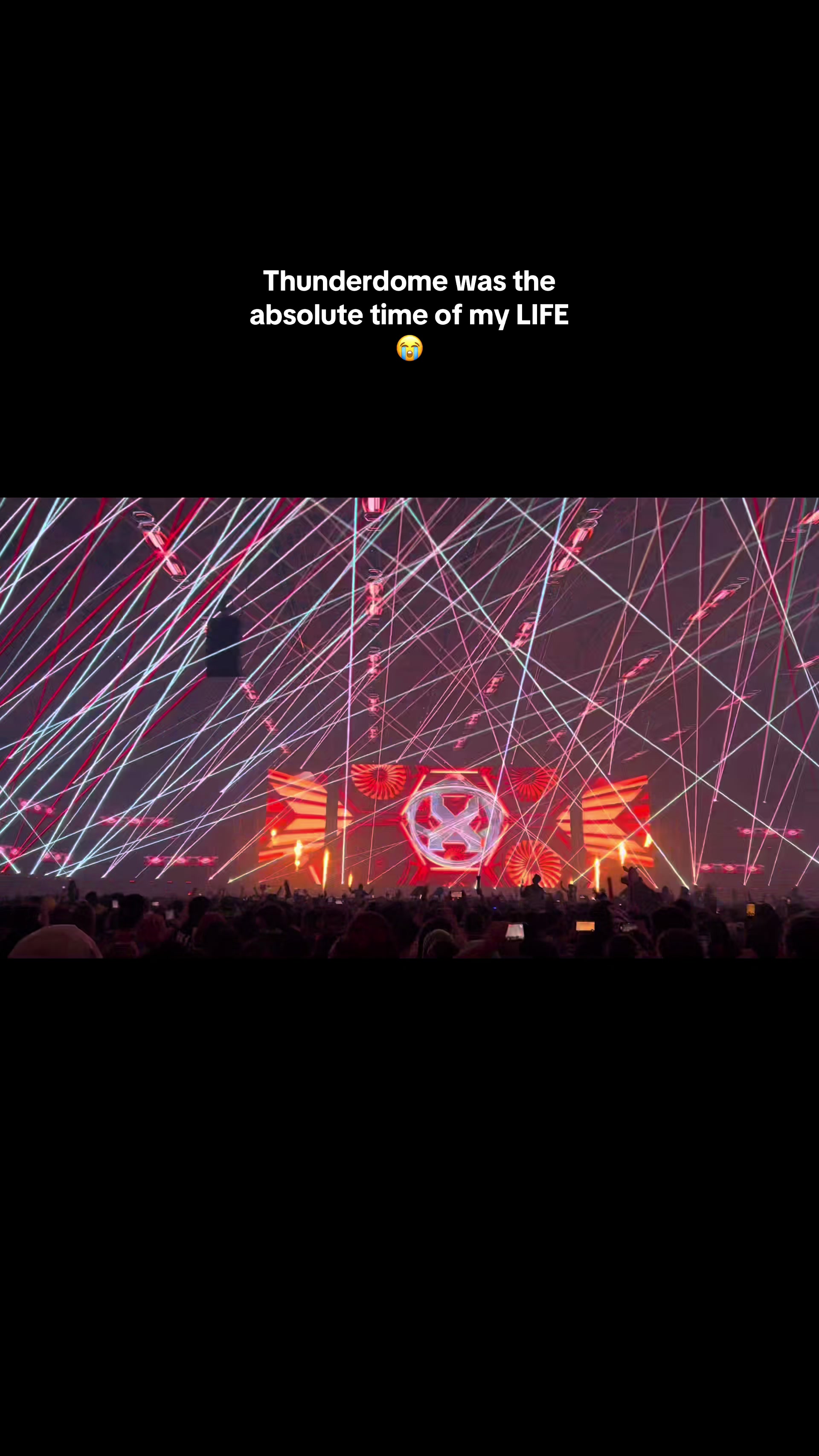 @Wubmama