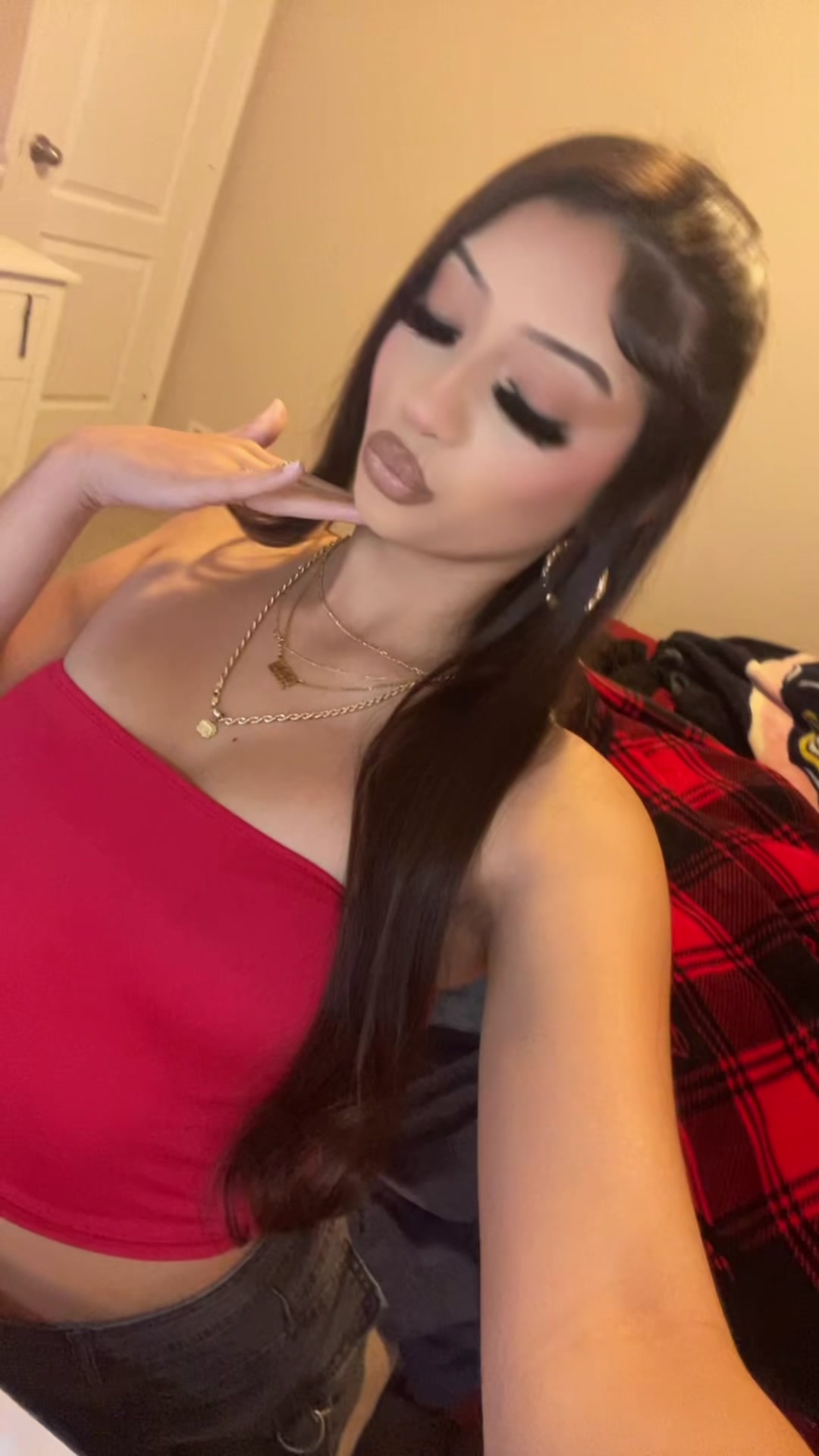 @👸🏻
