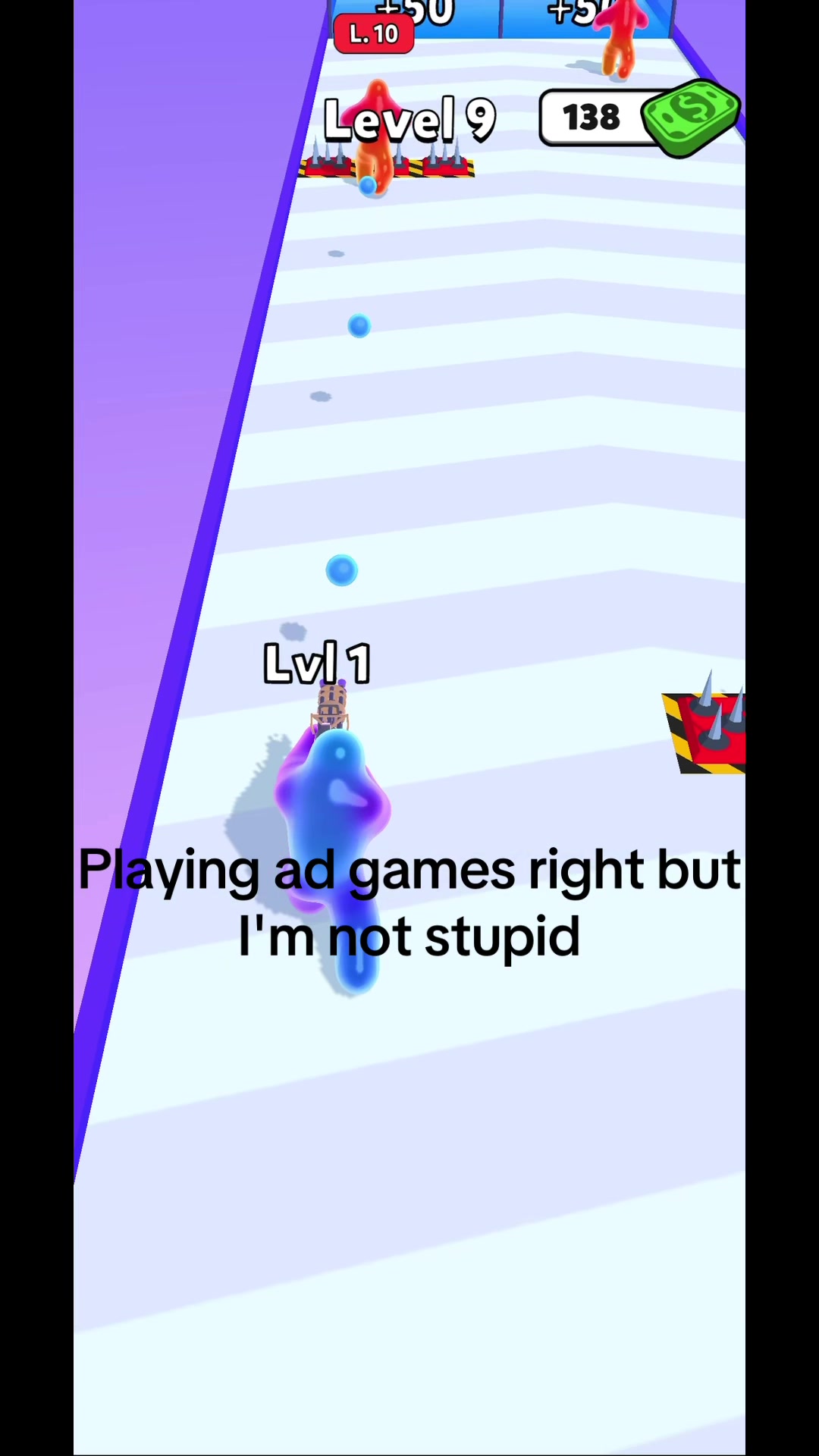 @AdGametests