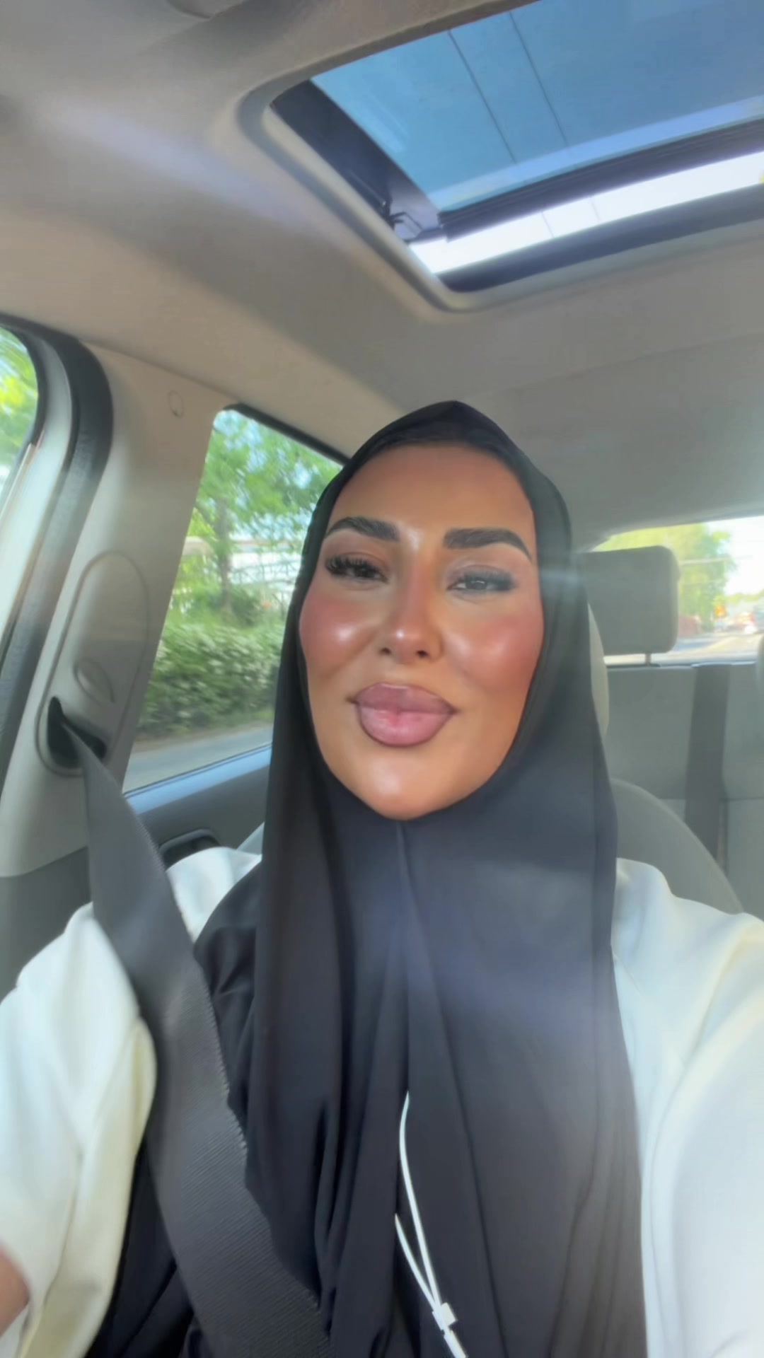 @manaal_