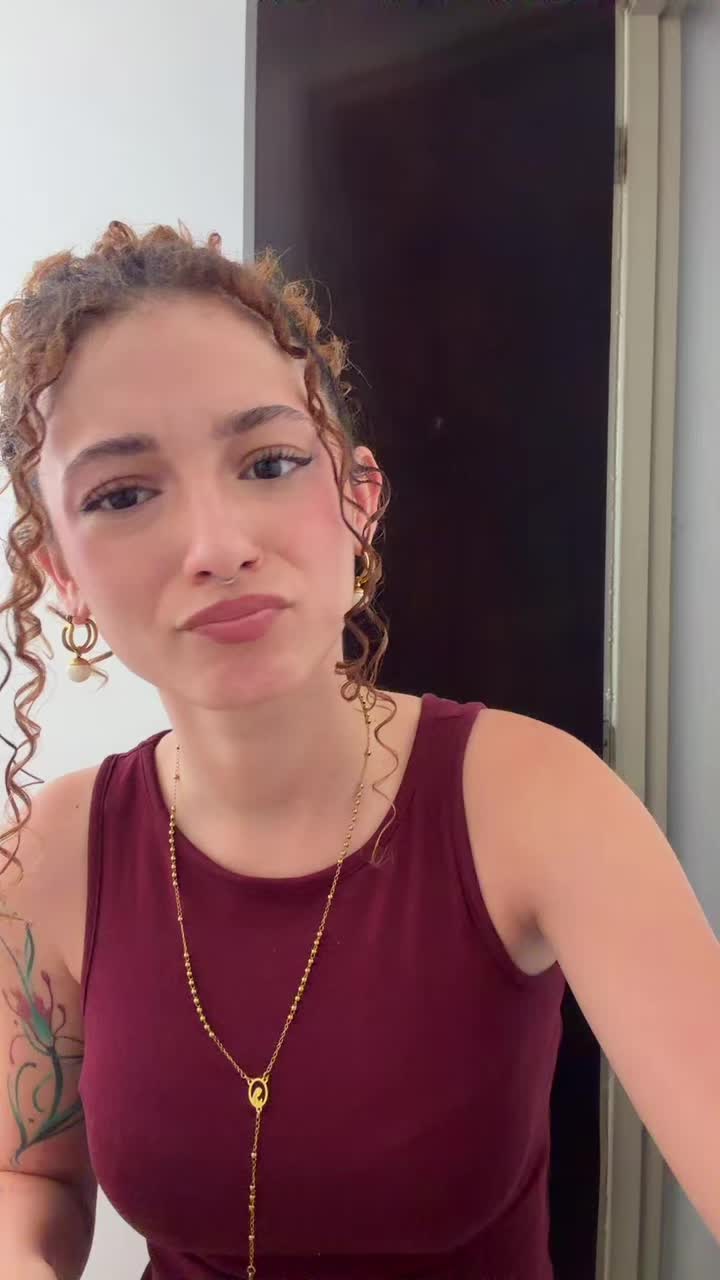 @Bianca Martínez