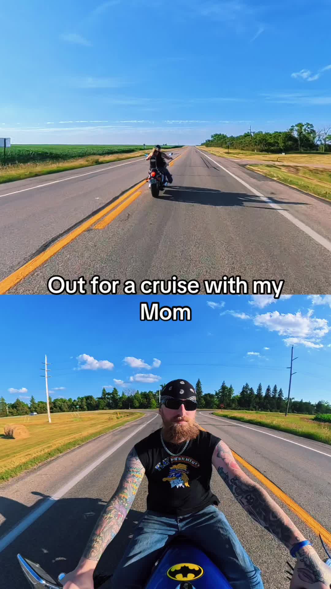 @ridewiththebat