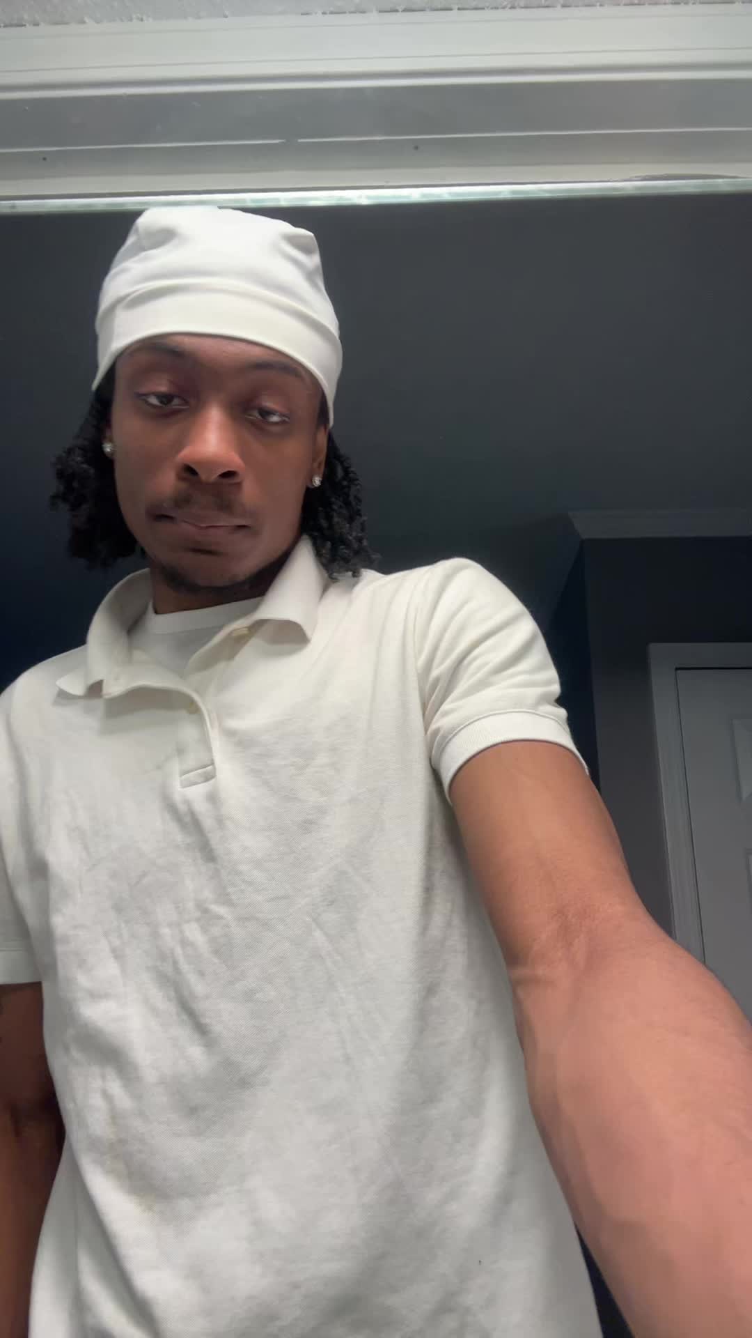 @i’mnot3lijah