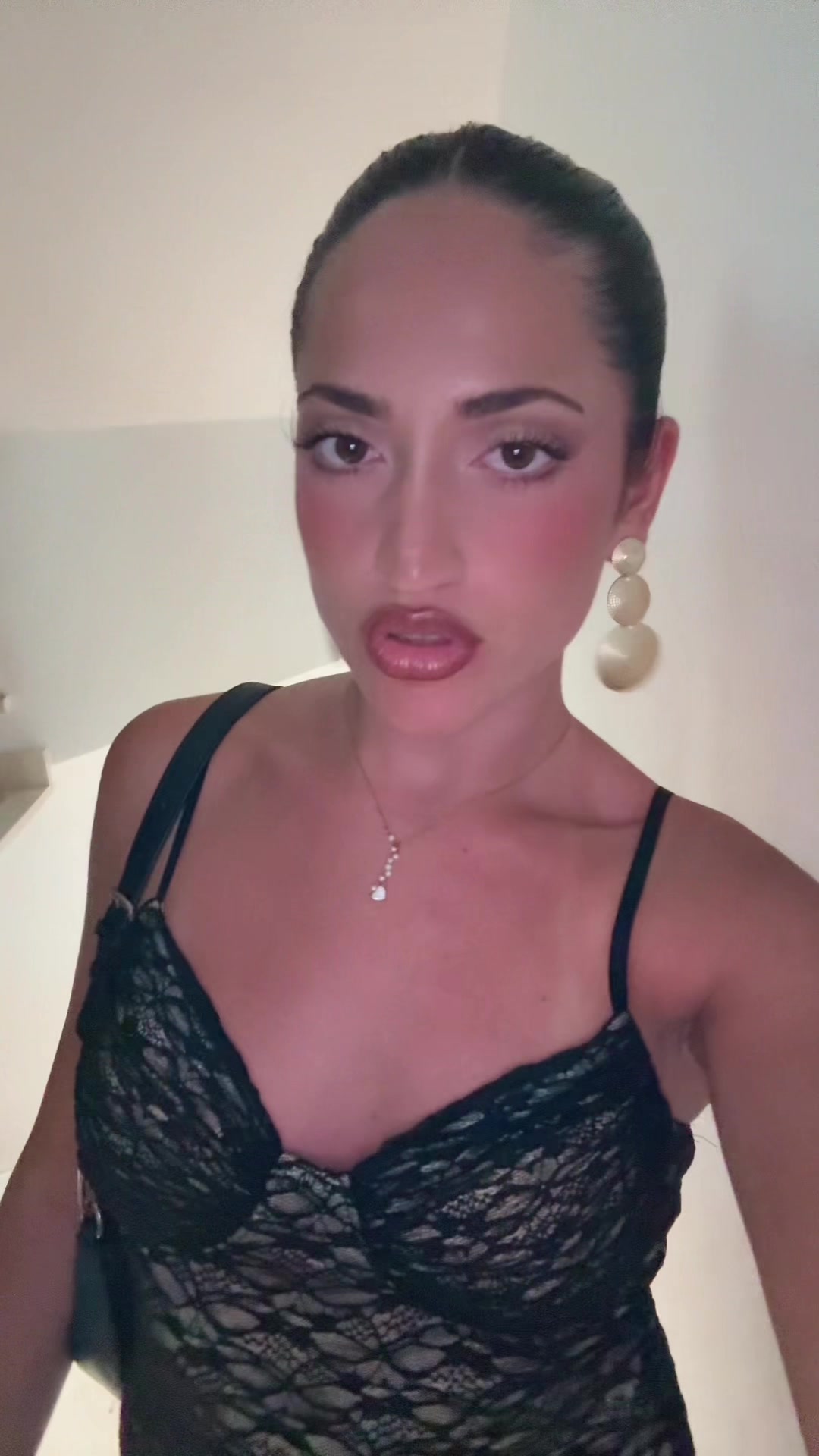 @Tergita 🦋