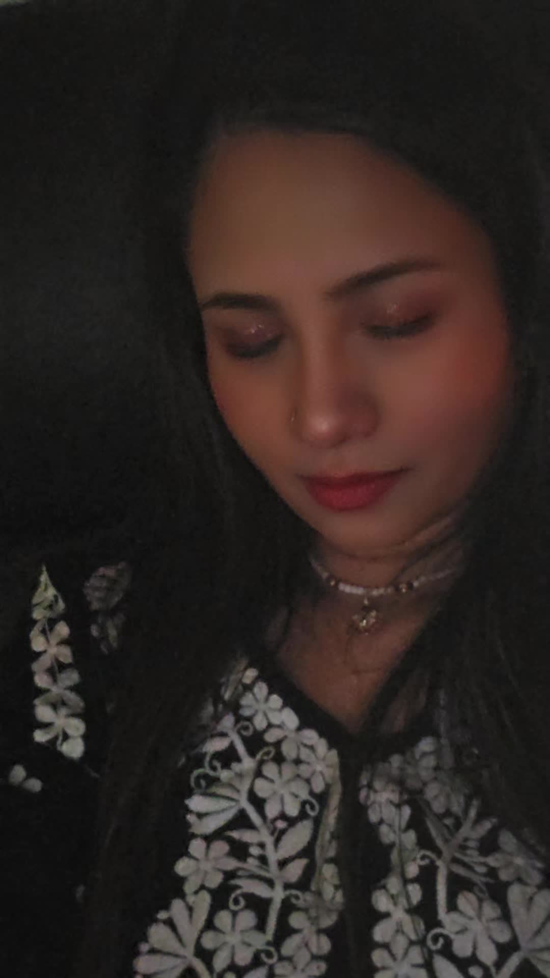 @kanwal  muskan🔥