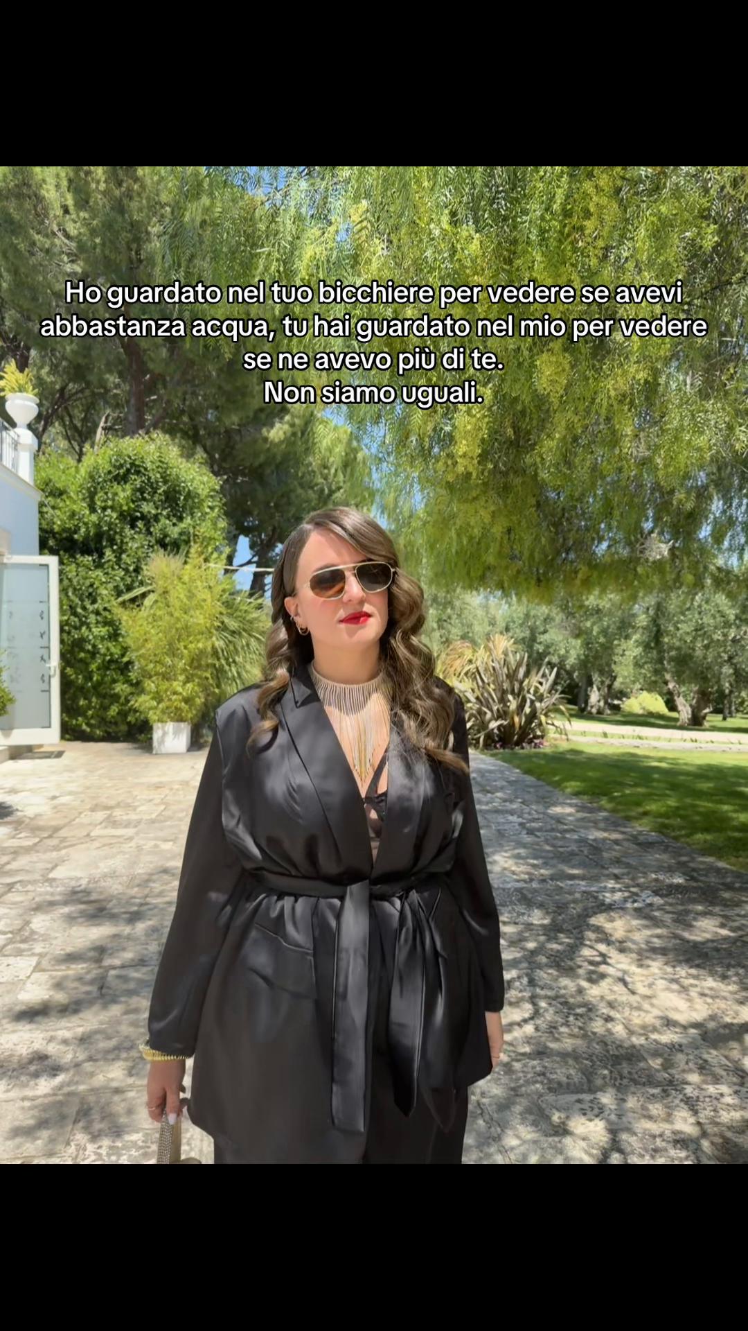 @Angela Leccese 🌻