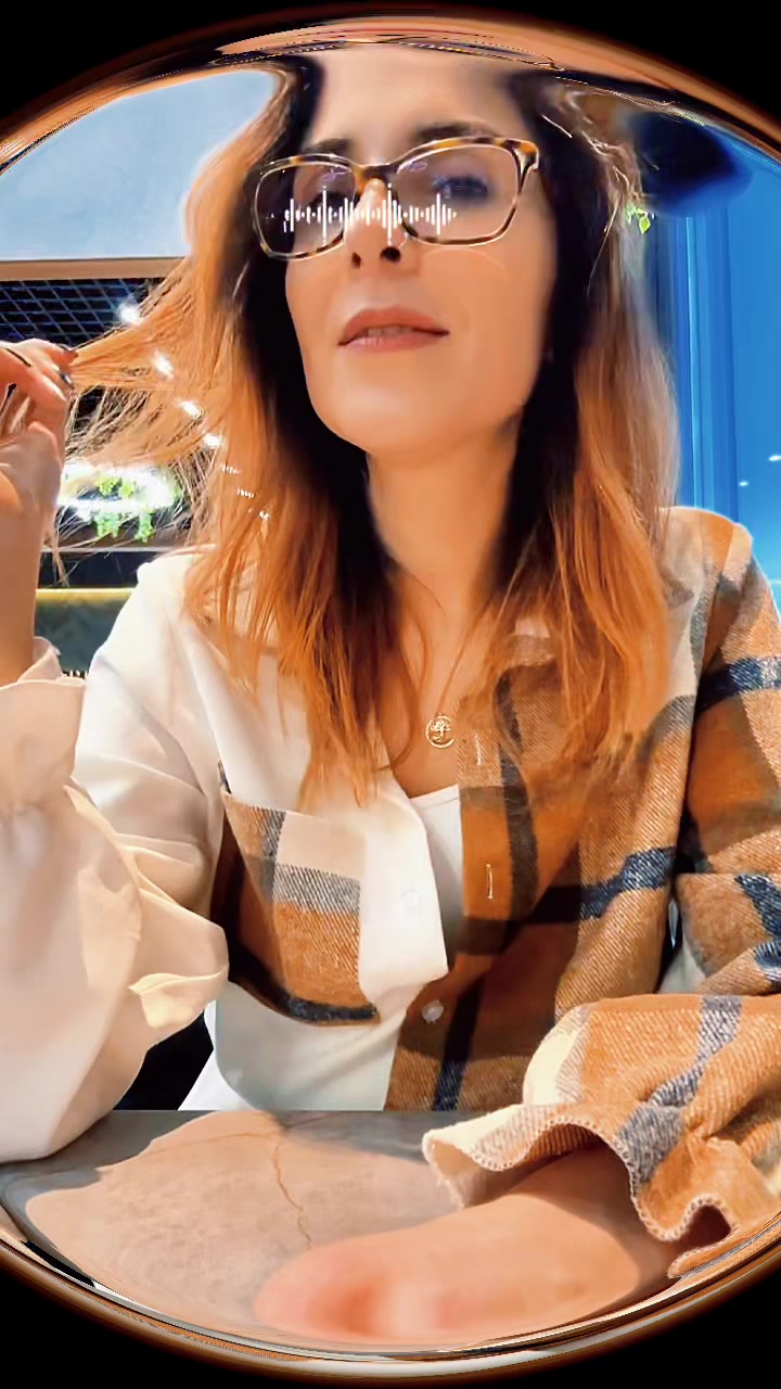 @• Meri Leo •