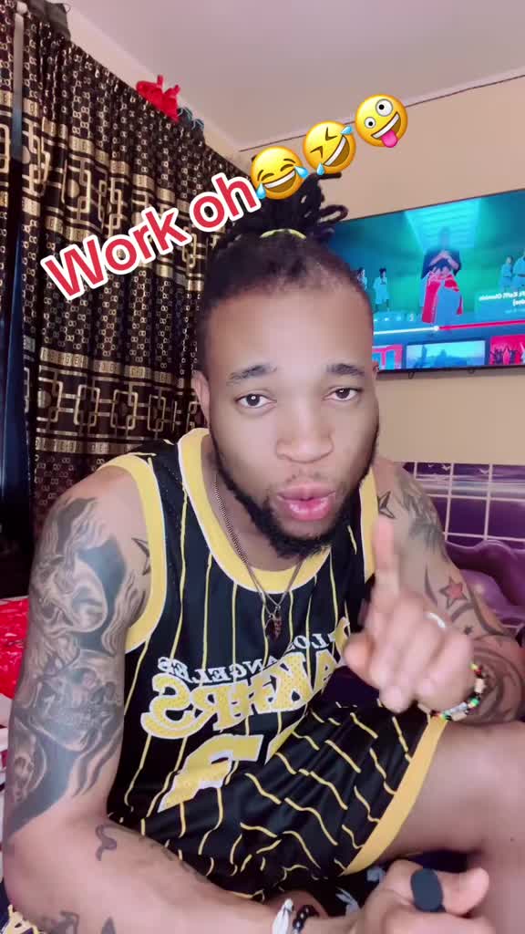 @Juju👹