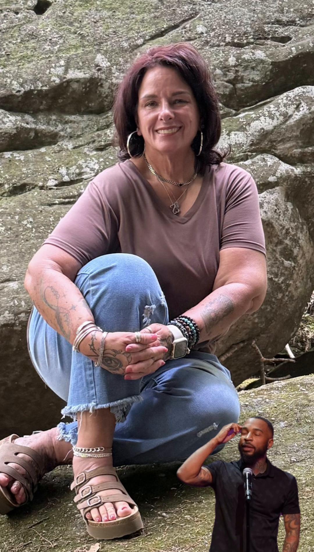 @Sagegoddess42069