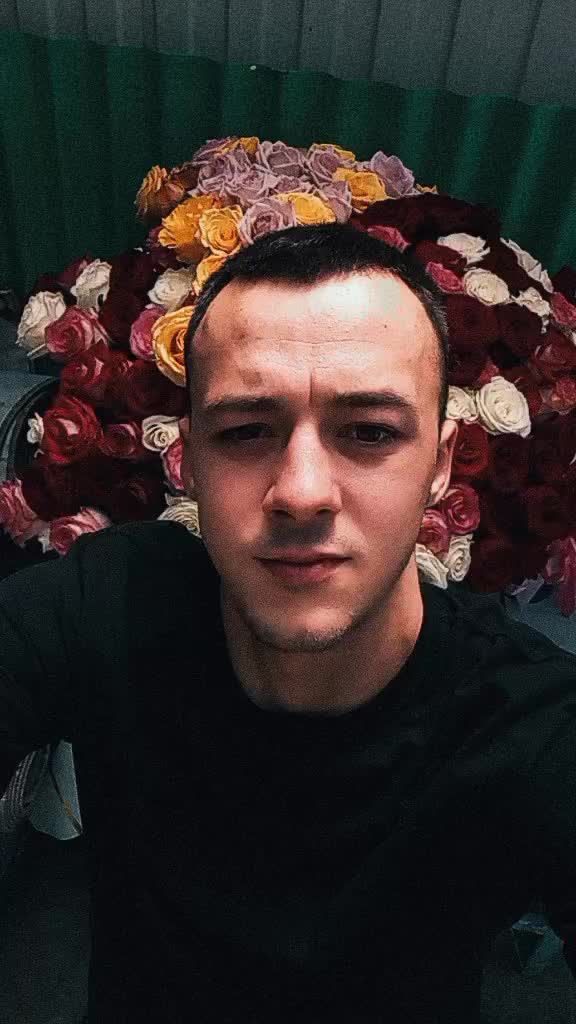 @Artem Nekrasov