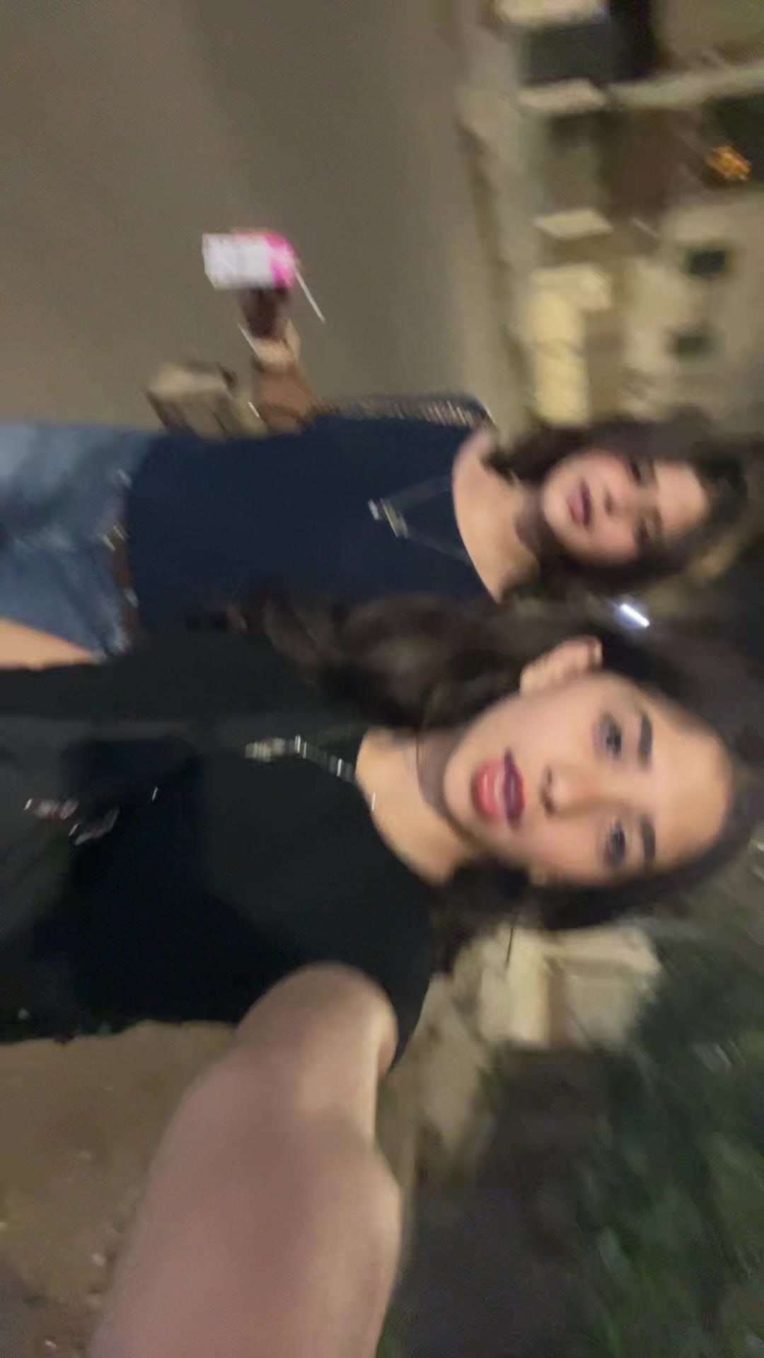 @Taleen Tubaishat