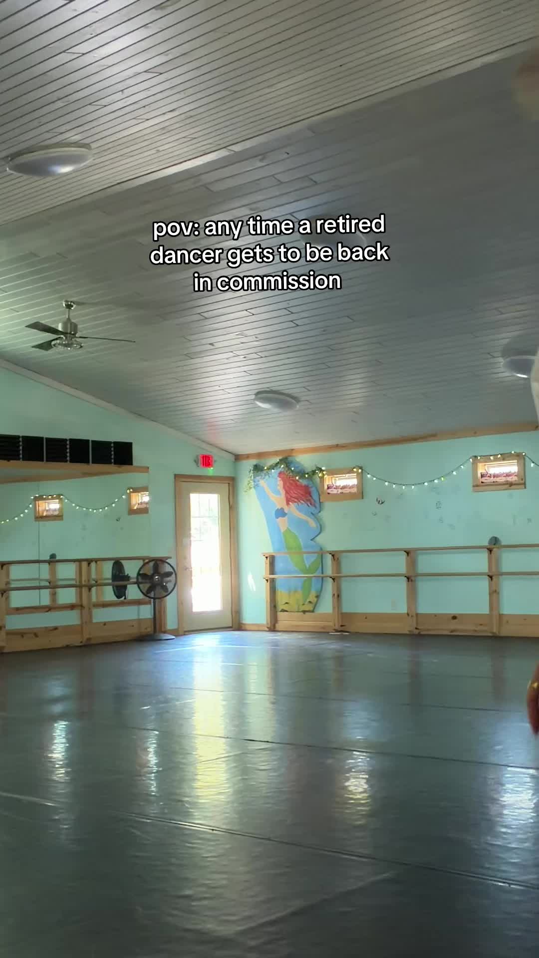 @jana jaye
