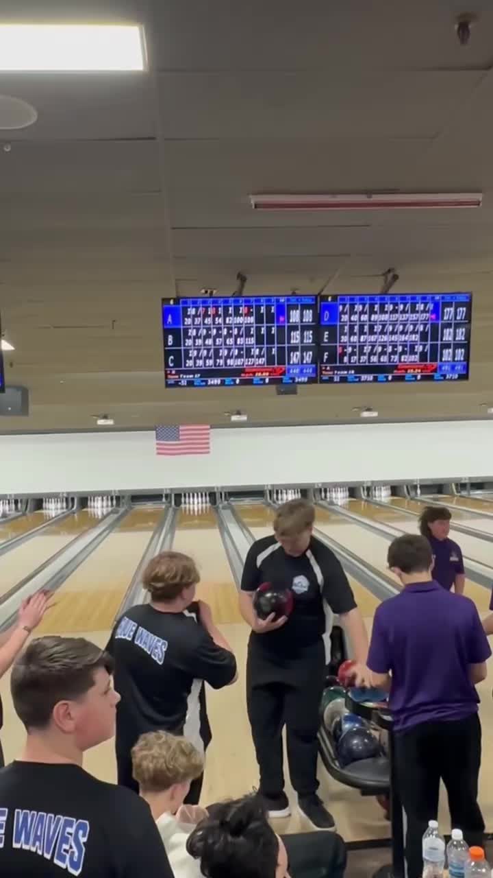 @Jayden🎳