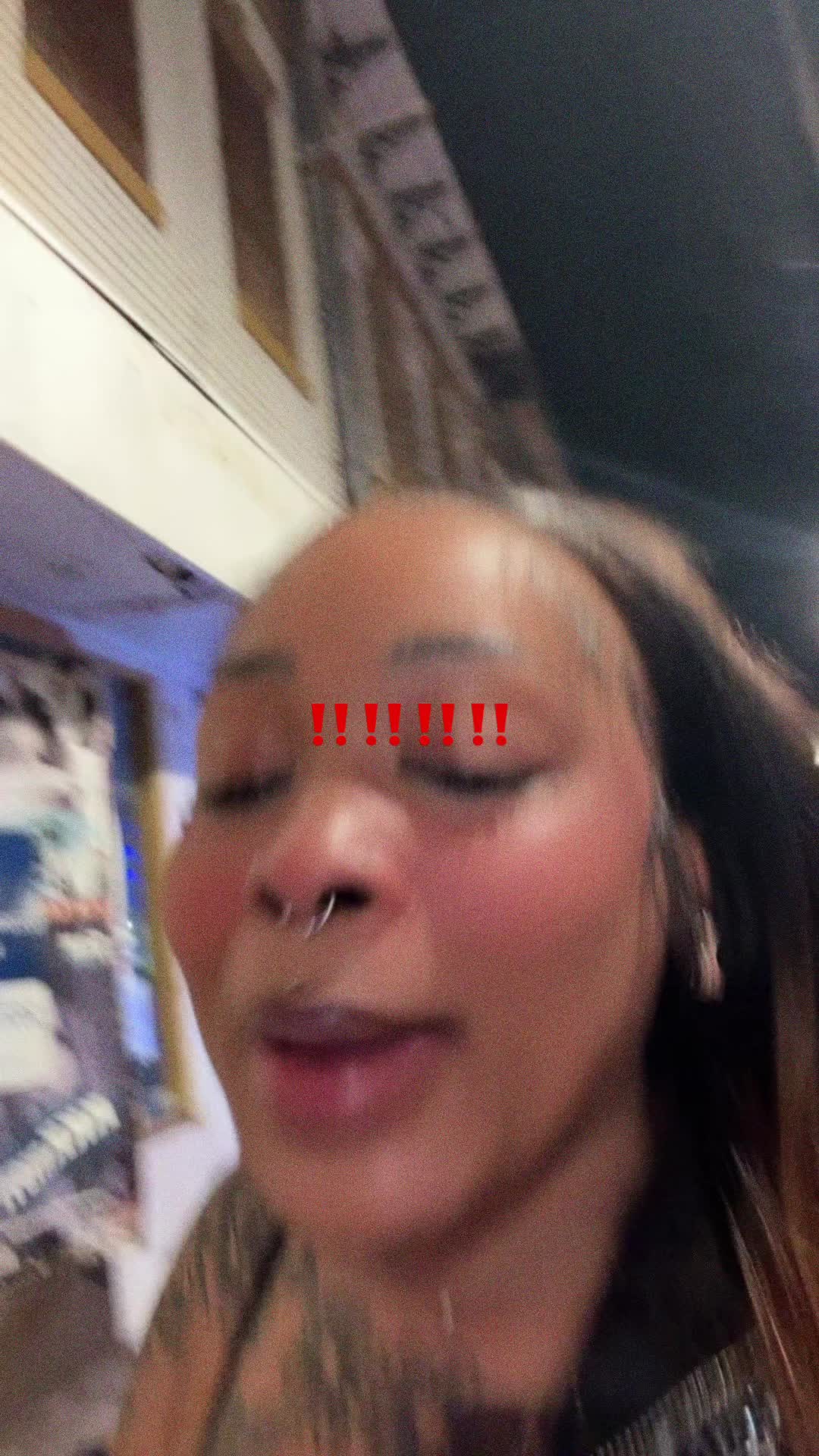 @HER🤍