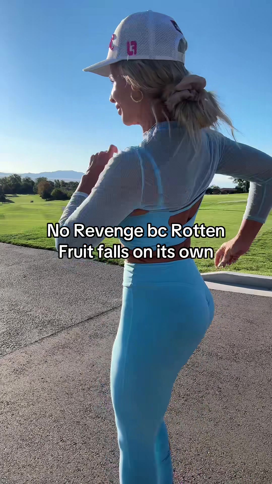@TaraGenX
