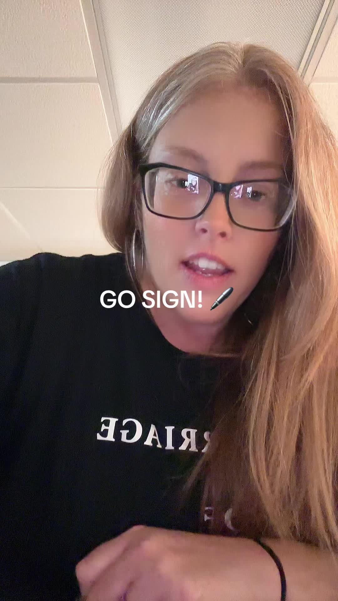 @Megan Elizabeth ๐