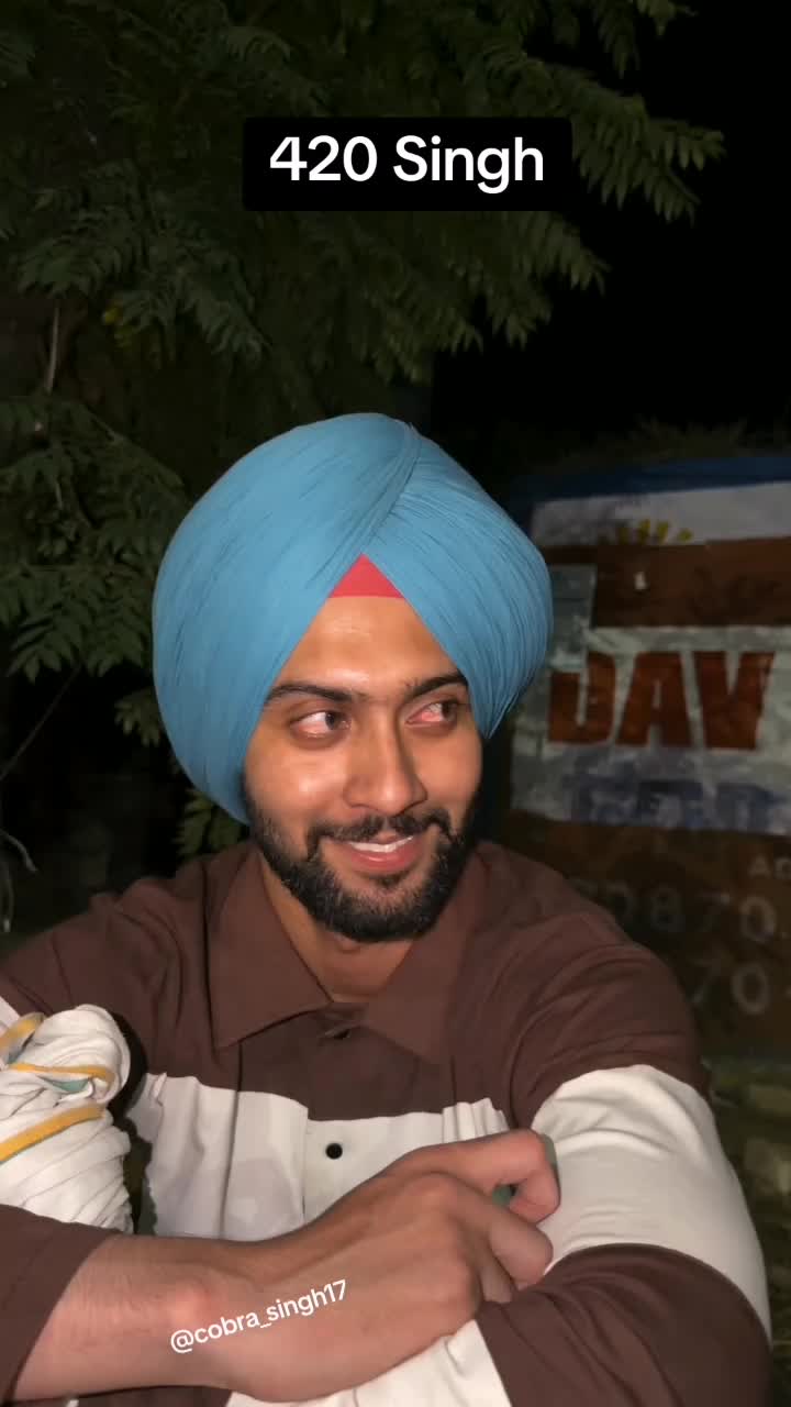 @cobra_singh17