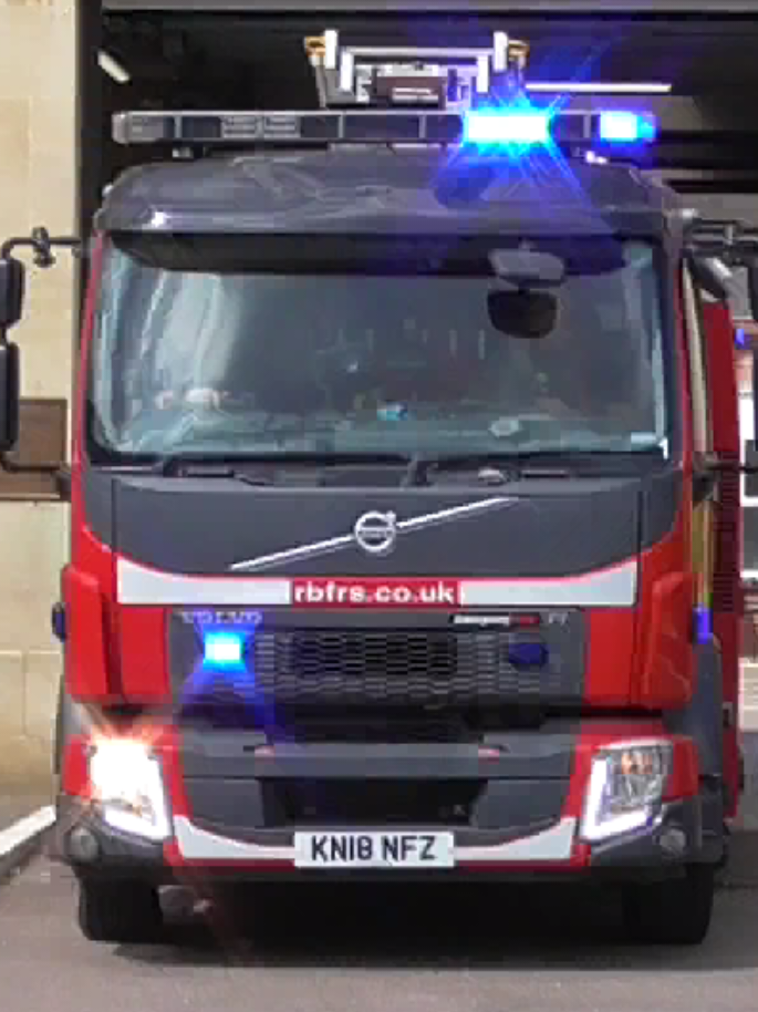 @SouthEastFire™