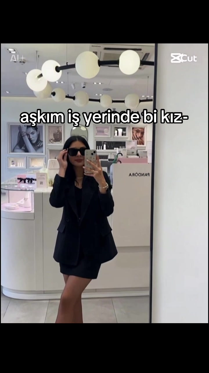 @büşra